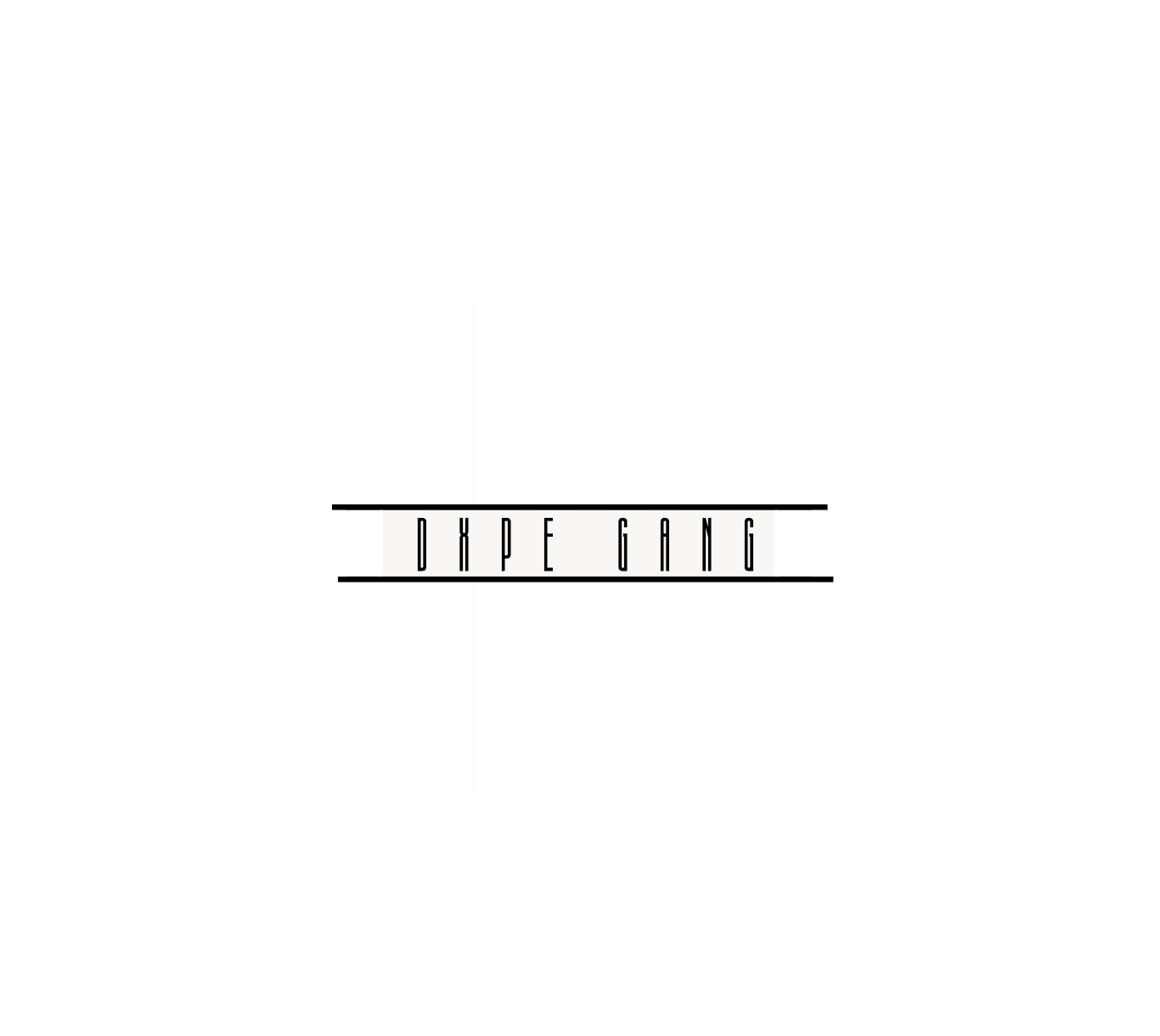 Porter Logo